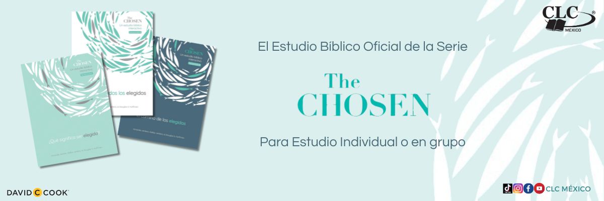 BANNER 2025 the chosen (1)