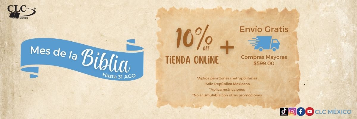 000001 BANNER 2025 mes de la biblia