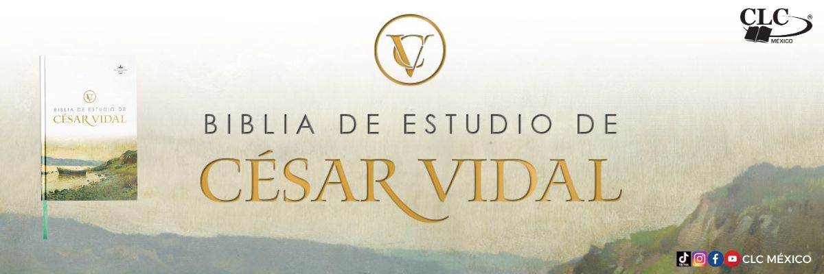BANNER 2025 BIBLIA CESAR