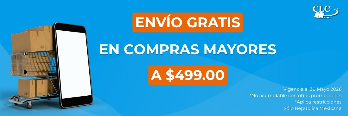 0000000000001 BANNER 2026 ENVIOS (1)