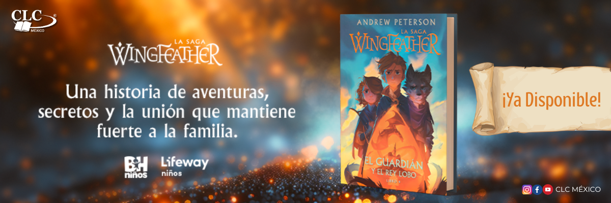 BANNER 2026 wingfeather