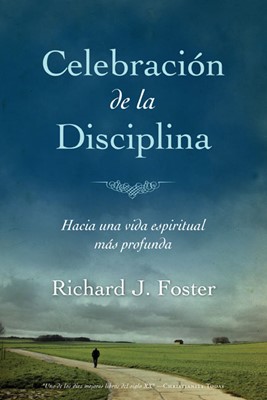 Celebracion De La Disciplina