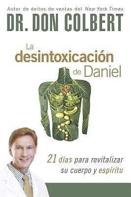 Desintoxicación De Daniel