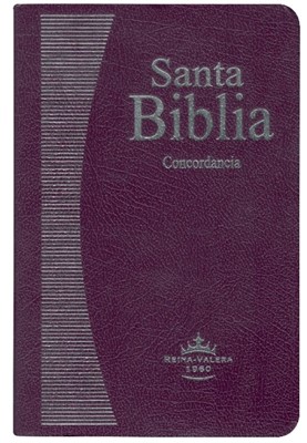 Biblia RVR1960 065c Lila
