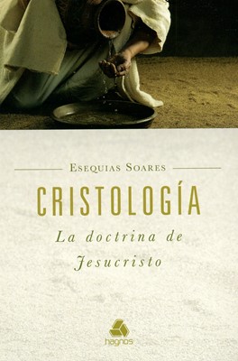 Cristología