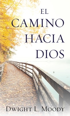 Camino Hacia Dios