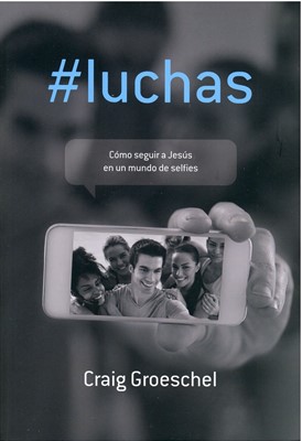 # Luchas