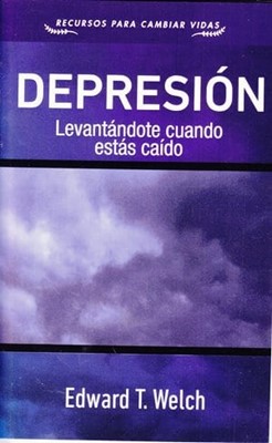Depresión