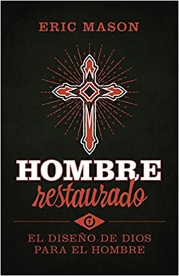 Hombre Restaurado