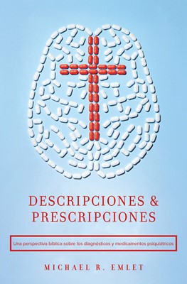 Descripciones & Prescripciones