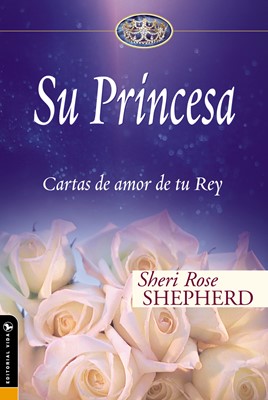 Su Princesa