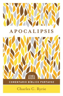 Apocalipsis