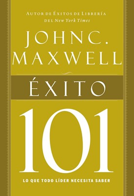 Exito 101