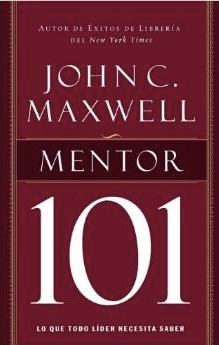 Mentor 101