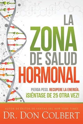 Zona De Salud Hormonal