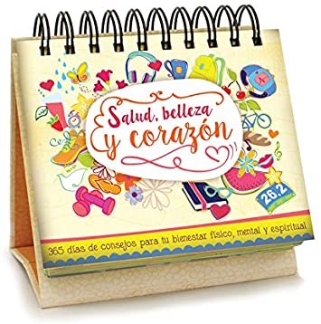 Calendario Perpetuo