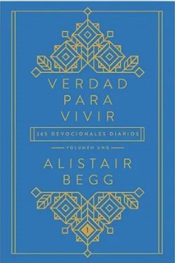 Verdad para Vivir
