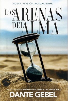Las Arenas del Alma