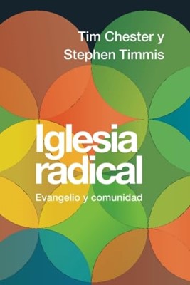 Iglesia Radical