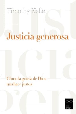 Justicia Generosa