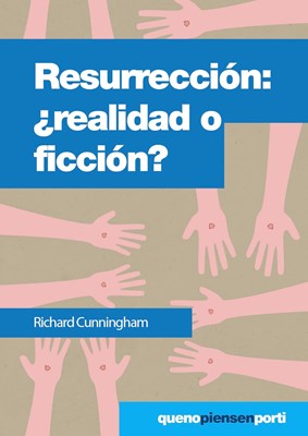 Resurrección