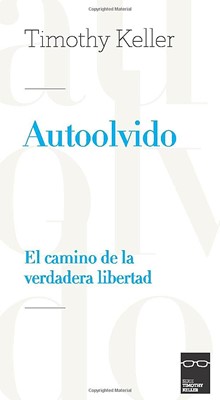 Autoolvido