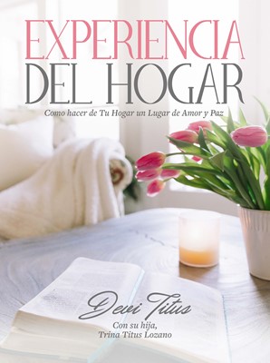 Experiencia Del Hogar