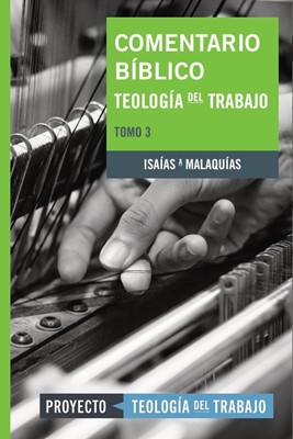 Isaías a Malaquías: Tomo 3
