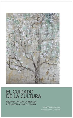 El Cuidado De La Cultura
