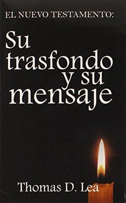 El Nuevo Testamento