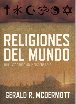 Religiones del Mundo