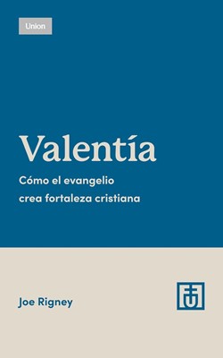Valentía