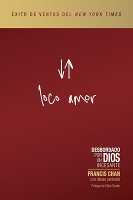 Loco Amor