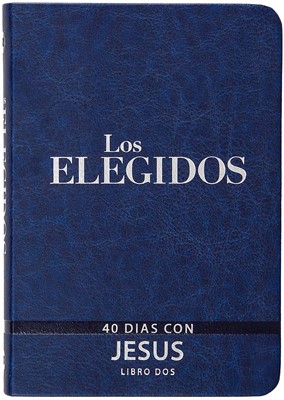 Los Elegidos - Dos