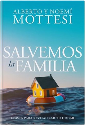 Salvemos la Familia