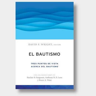 El bautismo