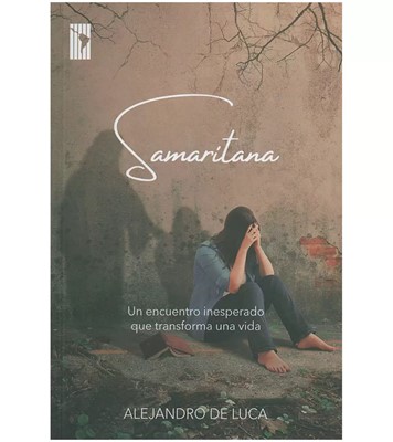 Samaritana