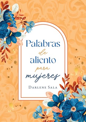 Palabras de Aliento para Mujeres