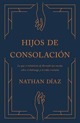 Hijos de Consolación