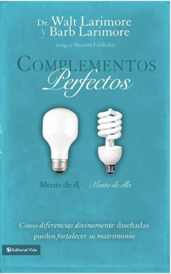 Complementos Perfectos