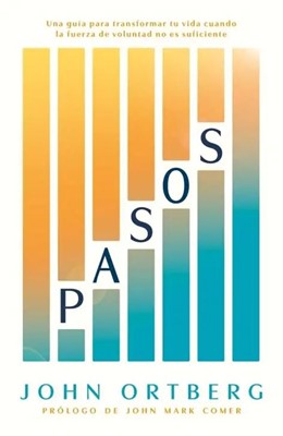 Pasos