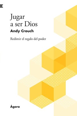 Jugar a Ser Dios