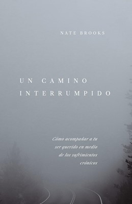 Camino Interrumpido