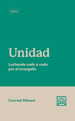Unidad