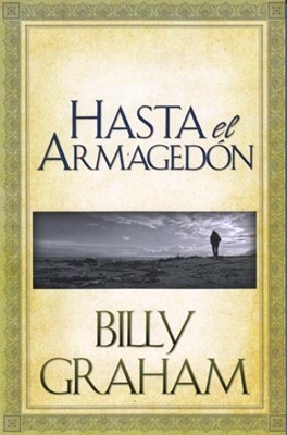 Hasta El Armagedón
