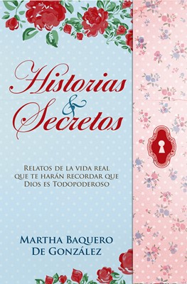 Historias & Secretos