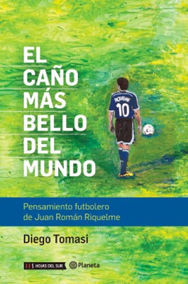 El Caño Mas Bello Del Mundo