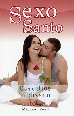 Sexo Santo