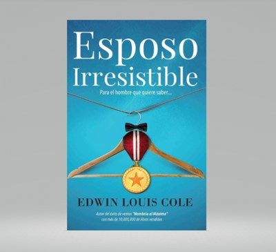 Esposo Irresistible