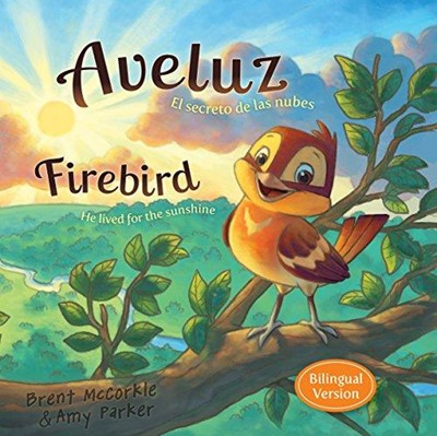 Aveluz/Firebird - Bilingüe